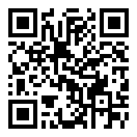 生存小队survivalsquad下载最新版