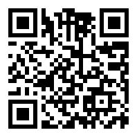 向日葵客户端下载app