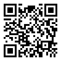 暗区突围国际服下载v1.0.118.118