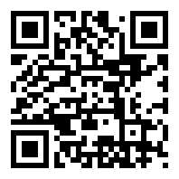 末日终章游戏8.0.6