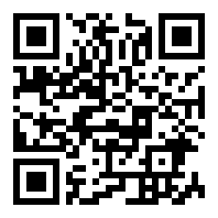 快猫短视频成年app