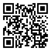 游戏发展国破解版2021最新版下载