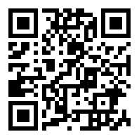 明日之后无限金条v1.0.251