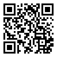 瓜子二手车app下载