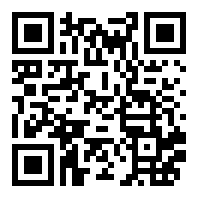 河北人社手机app