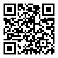 bitcomet比特彗星