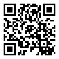 消防车救火模拟器游戏安装v300.1.20.3018
