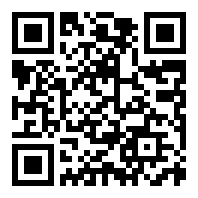 htc官网下载