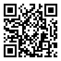 wpsoffice手机版