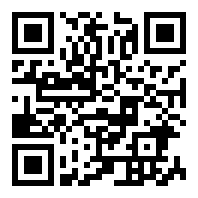 farmfrenzy3