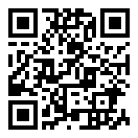 牛牛视频app