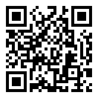ebook下载