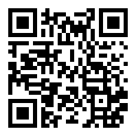 health2app