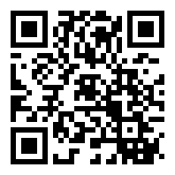 牛牛视频app安卓破解原版