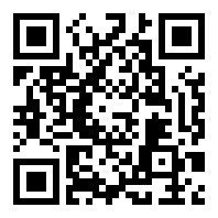 googledocs下载赚红包版