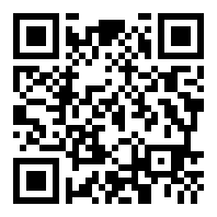 jsk游戏工坊官网入口无限币