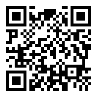 联通网上营业厅app