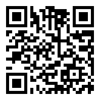 牛牛影视大全v1.7.6