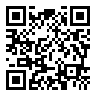 pydroid3汉化版
