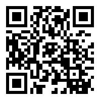 元气骑士破解版5.3.0