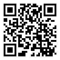绿巨人香蕉秋葵丝瓜app