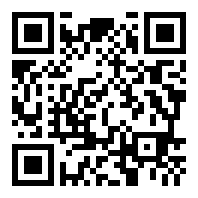 忙豆听书v3.0.7