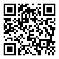 飞鸽传书绿色版
