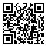 游多多盒子APPapp