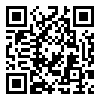 嘉兴原子app