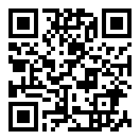 沧海仙途金手指破解完结2021