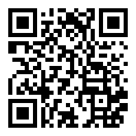 vagaa2.5