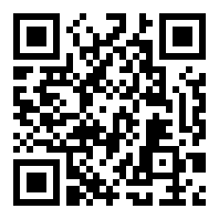 女巫水晶球下载安装v1.0.1.17