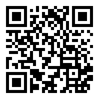 iebook破解版