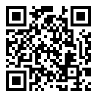 fifa2012下载
