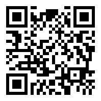 兔子换肤APP