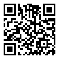 msduo漫画免费版安卓下载v1.10.6