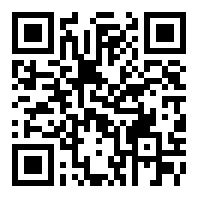 狼人杀app