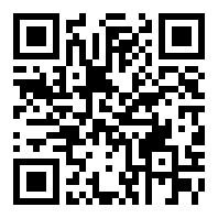 双鱼803tvapp