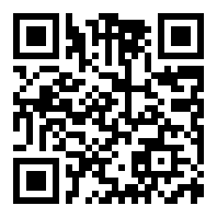 密桃直播间APP