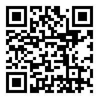 北斗卫星导航系统app
