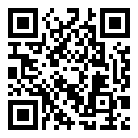 黑盒工坊官网