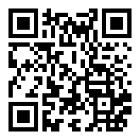 盘丝洞app正版免费阅读