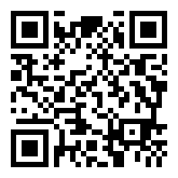 天宇游戏平台2022免费版