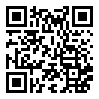 马克思佩恩2最新版永久会员app