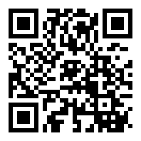 开薪运动app5G版