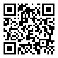 搜片神器p2p