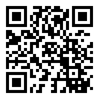 叮叮出行5.50.0.0003