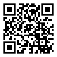 打卡小习惯app