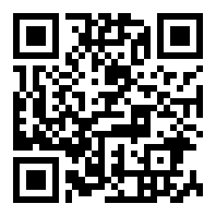 转转app