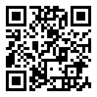 小7手游平台下载app